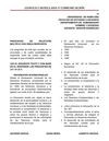 Cuestionario Tipo Icfes