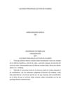 ideas principales kohlberg.docx