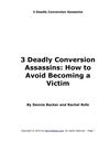 3-Deadly-Conversion-Assassins-How-to-Avoid-Becoming-a-Victim