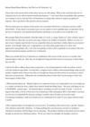 Internet Based Home Business And The Law Of Attraction, A2