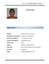 formato_hoja_vida_2011