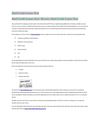 Bad credit loans now- Receive Bad Credit Loans Now