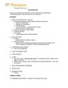 Induction confirmation form Sept 08