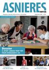 Asnières Infos 327