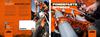 KTM_PowerParts_Offroad_2012_FR_IT