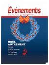 Evenements 233