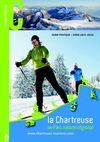 Guide Pratique Hiver 2011-2012