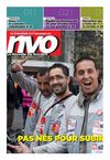 nvo3_pages