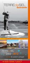 Brochure Groupe 2012