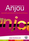 Dossier de presse 2012