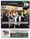 Volume 18 numéro 8 - Octobre 2010