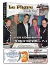 Volume 17 numéro 8 - Octobre 2009