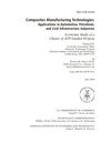 Composites Manufacturing Technologies