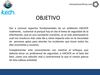 LO QUE DEBEMOS CONOCER DEL HACKING
