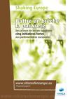 Battre en brèche la pauvreté