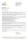 Base_eleves_droit_d_opposition