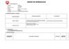 SESION_DE_APRENDIZAJE_LA_DISCRIMINACION