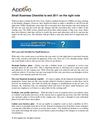 Small Business Checklist to end 2011 on the right note.pdf