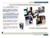 Guía Básica de Computación