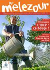 Ar Mélézour n°2