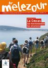 Ar Mélézour n°5