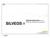 SISTEMA OPERATIVO SILVE