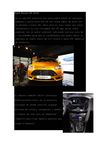 Ford_Focus_ST_2012[1]
