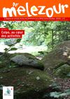 Ar Mélézour n°27