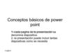 practica 42 