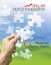 REVISTA MULTINIVEL ULTRA 