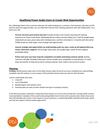 audio mod web qualification 030810