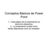 Practica 42 pre... 3