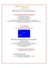 PGS Sales Process E Marketing 08