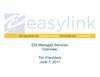 Managed-Services-TFrischholz-062011