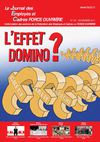 JEC MENSUEL N°38