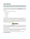 Need loan bad credit- Come To Us For Need Loan Bad Credit Today