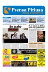 Prensa Pitiusa edición 248