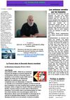 Journal Charloun News - novembre 2011