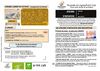 Ateliers d'Initiation PELCyb de Clermont