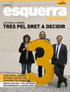 Esquerra Nacional 202