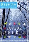 Gazette Adulte décembre 2011