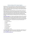 Website marketing with SEO Company Singapore