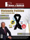 Revista Panorama - Agosto 2011 - Edición 4
