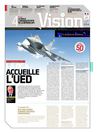 vision_14_09_2011