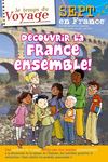 SEPT EN FRANCE