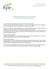 11-11 Le premier jardin d--veil en Haute-Garonne. pdf