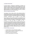 Negocios Internacionales