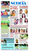 Edição 365 | Jornal Notícia