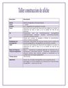Formato Taller IV (1)