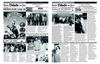 Edição do Jornal Nossa Cidade em Foco nº13 